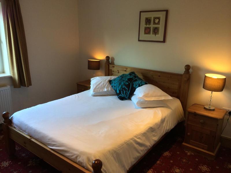 Double Room image 2