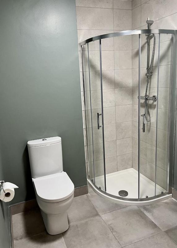 Single Room image 1