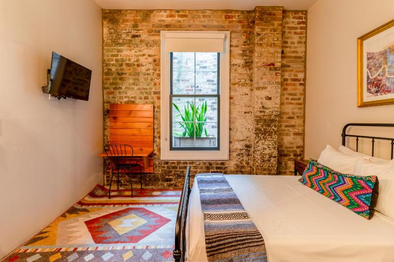 Catahoula Hotel New Orleans - image 8