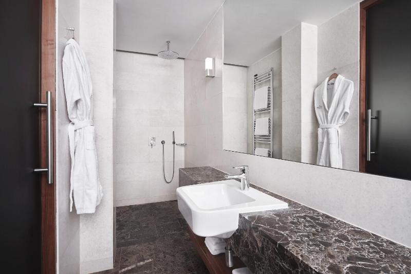 Family Suite image 4