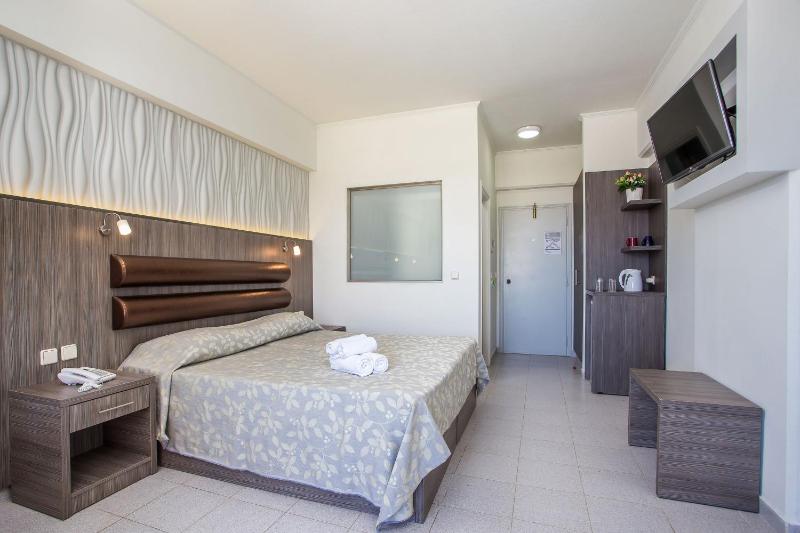 Superior Room image 1