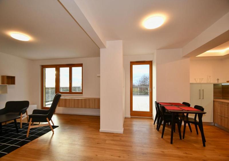 EFI Residence Holzova 28 - image 49