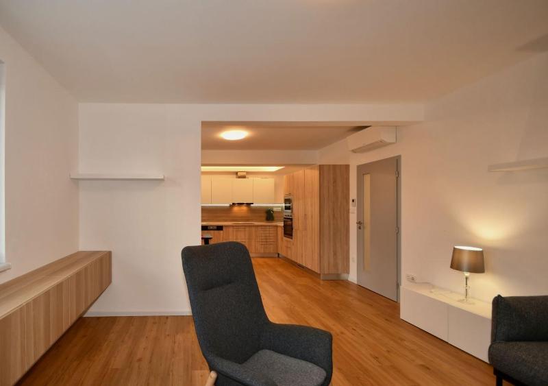 EFI Residence Holzova 28 - image 23