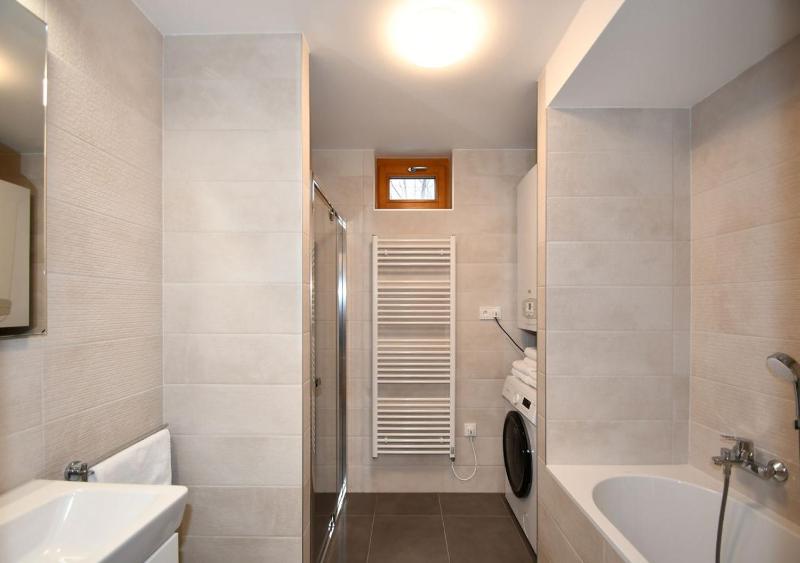 EFI Residence Holzova 28 - image 31