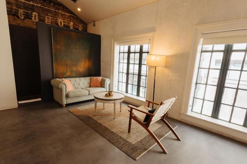 Catahoula Hotel New Orleans - image 16