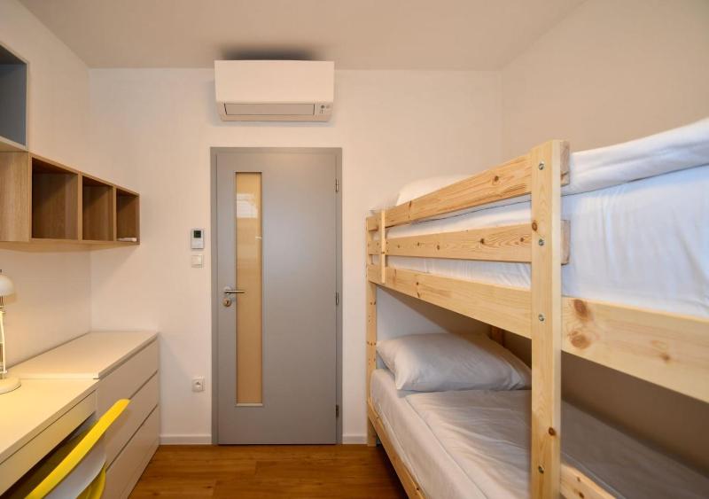 EFI Residence Holzova 28 - image 24