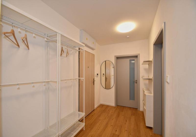 EFI Residence Holzova 28 - image 33