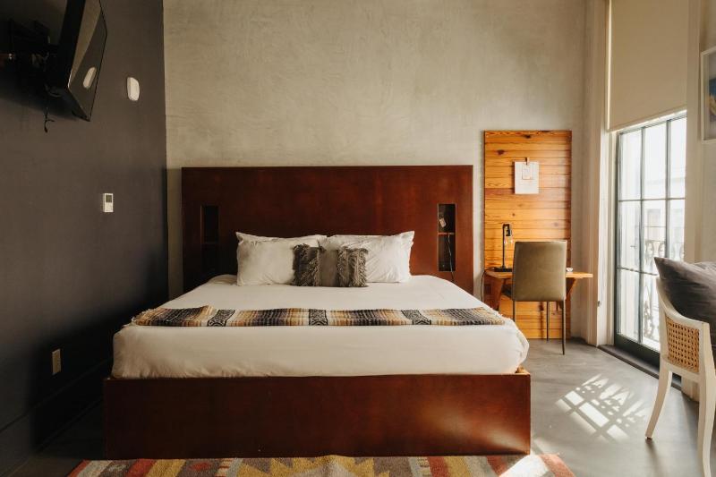 Catahoula Hotel New Orleans - image 5
