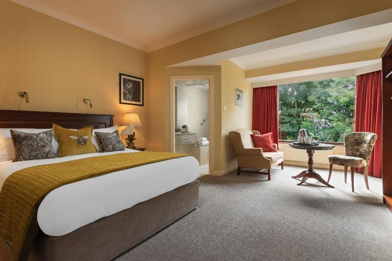 Double Room image 4