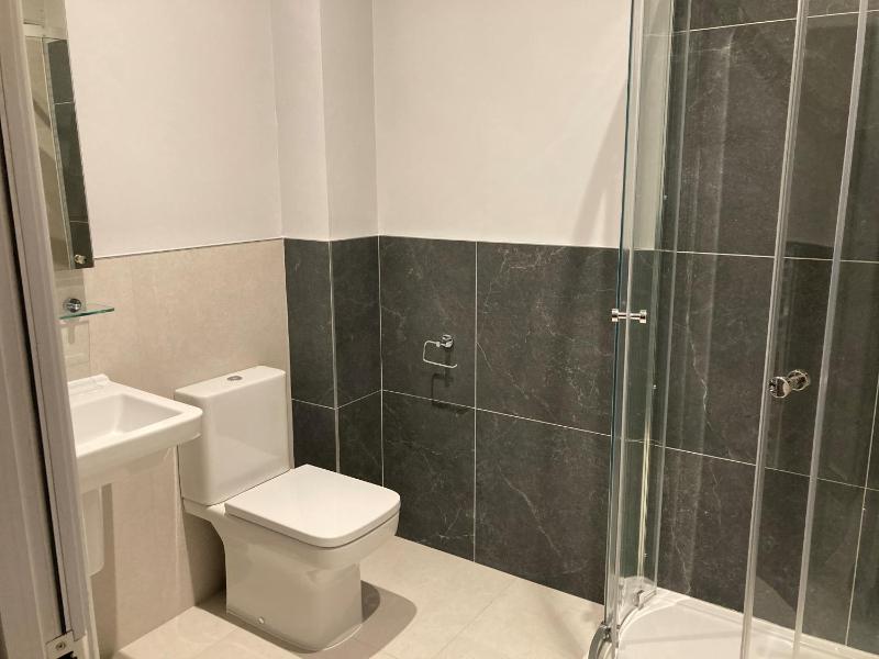 Keswick Lake Road Apartments - image 7