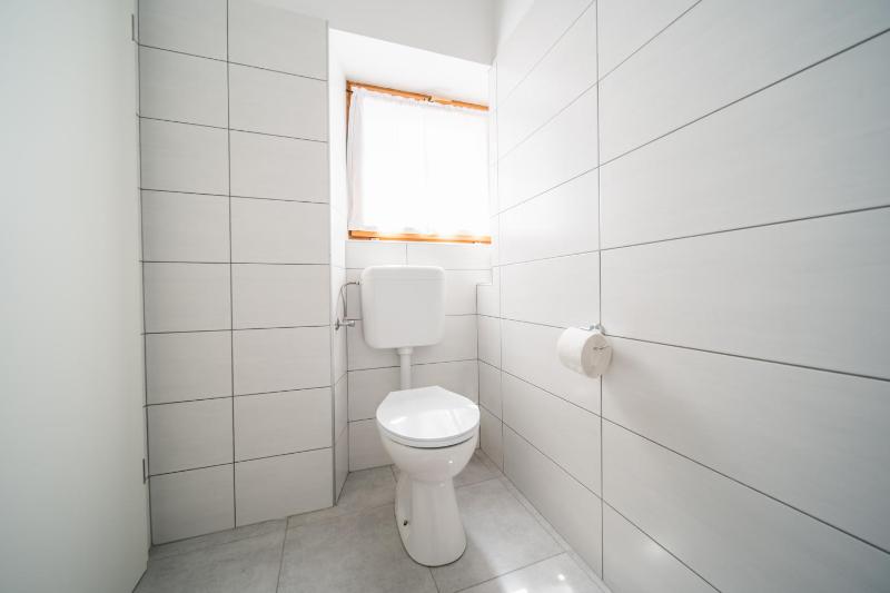 Double or Twin Room - Top Floor image 3
