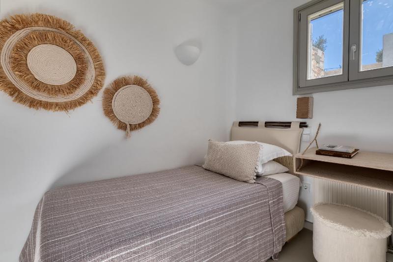 Amalgam Homes Paros Beachfront Villa - image 7