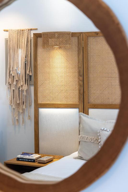 Amalgam Homes Paros Beachfront Villa - image 19