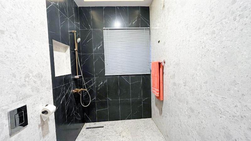 Mariaddo home - image 4