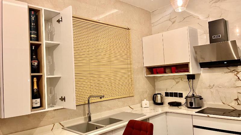 Mariaddo home - image 9