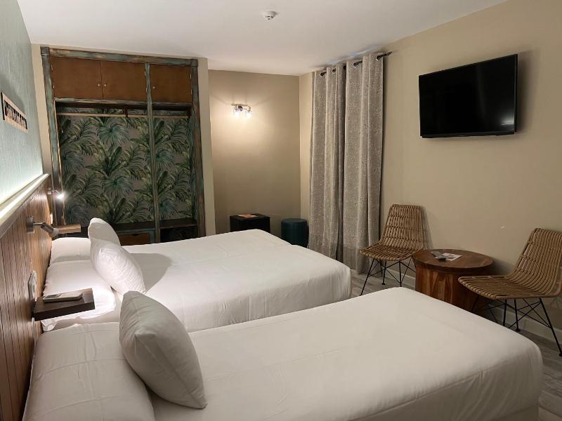 Triple Room image 4