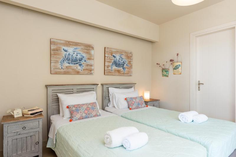 Double Room image 1