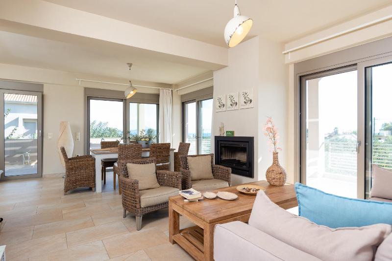 Maisonette image 1