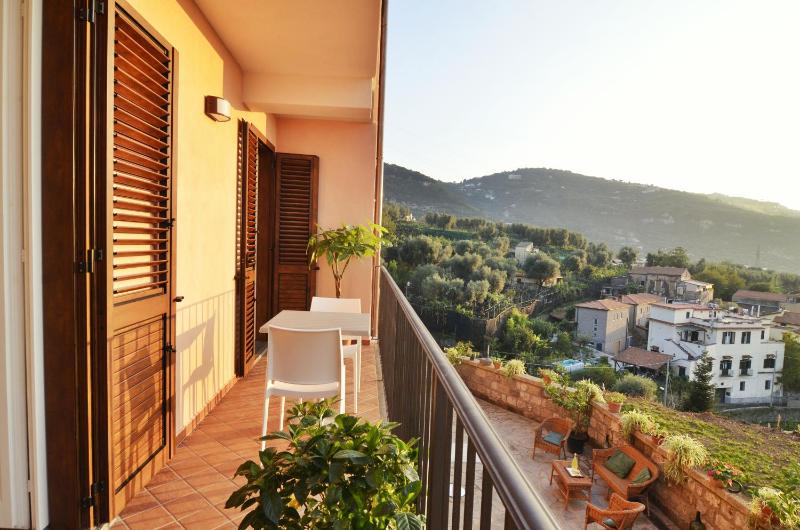 Lemon Flats Sorrento - image 40