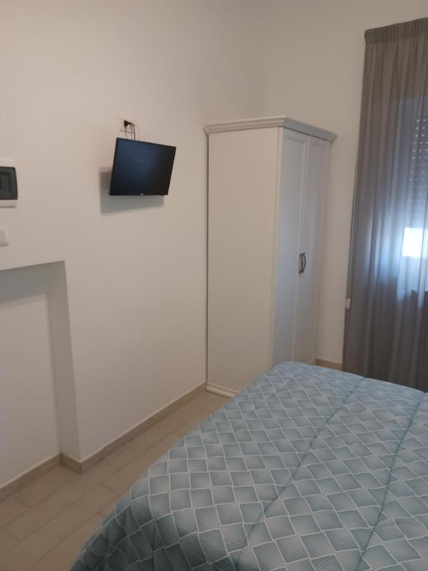 Superior Single Room image 4