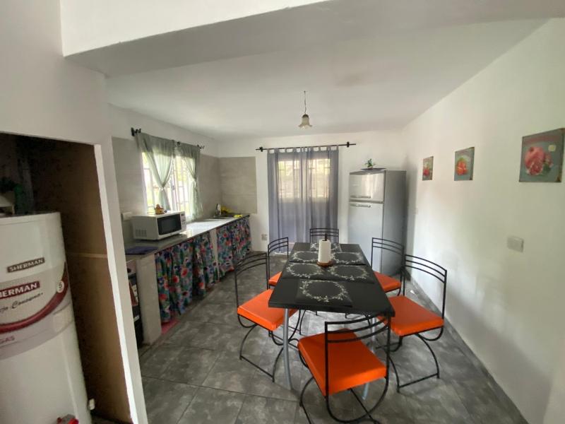 Apartamento Los Gladiolos - image 14