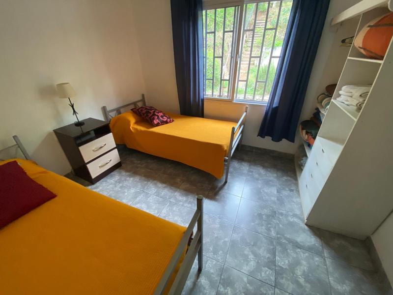 Apartamento Los Gladiolos - image 8