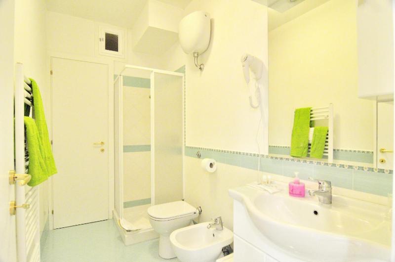 Lemon Flats Sorrento - image 4