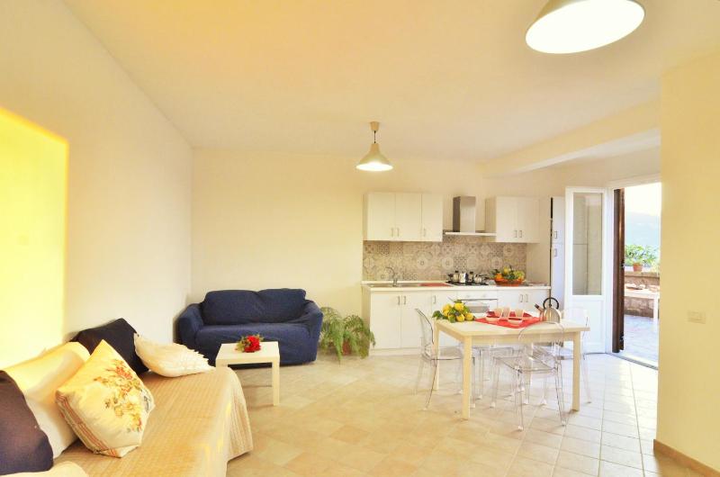 Lemon Flats Sorrento - image 35