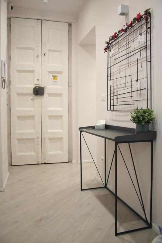 Valina Apartments - image 13