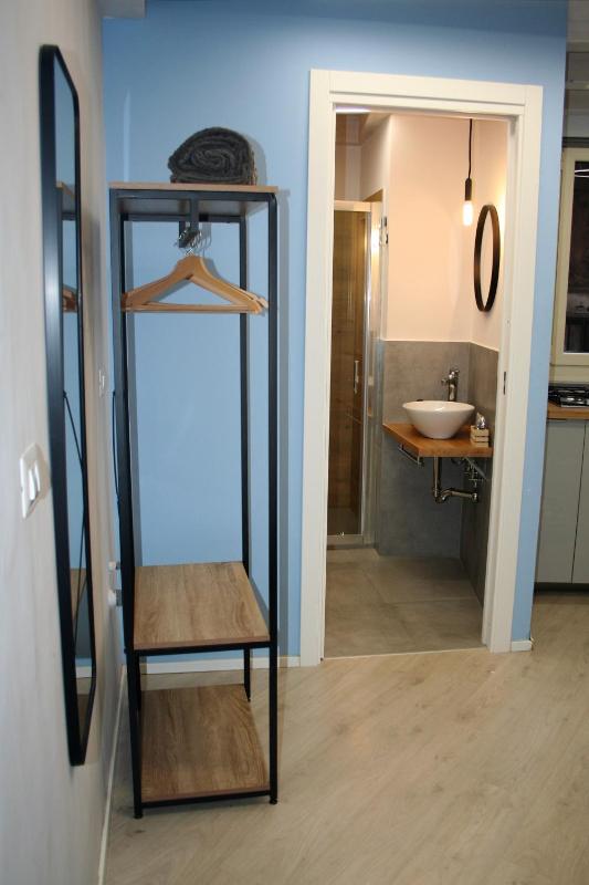 Valina Apartments - image 16