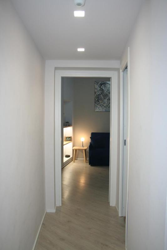 Valina Apartments - image 9