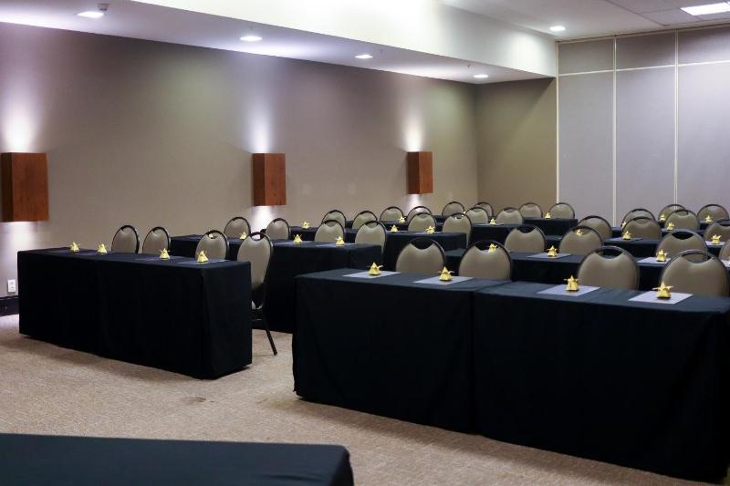 Golden Tulip Natal Ponta Negra - image 8