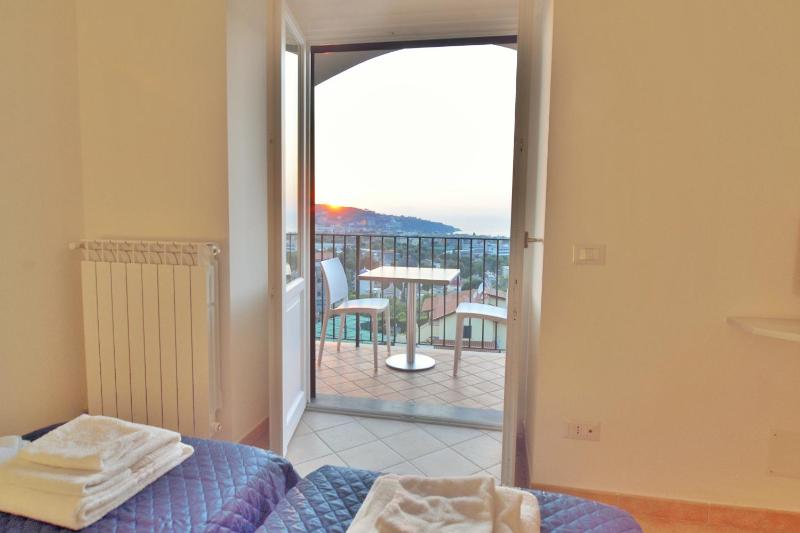 Lemon Flats Sorrento - image 30