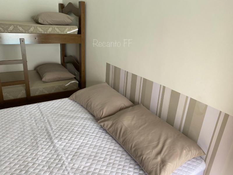 Recanto FF II - image 20