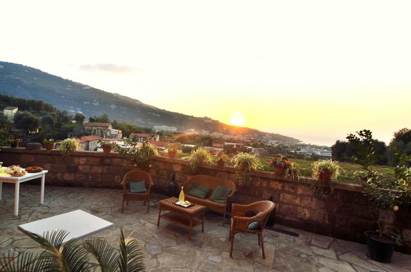 Lemon Flats Sorrento - image 44
