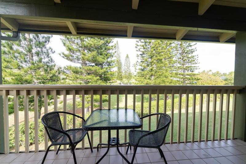 Takanoha Condo Images