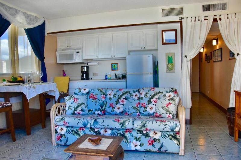 Deluxe Double Room with Balcony and Sea View image 4