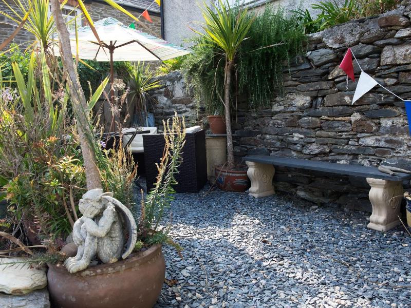 The Moonbeach Cabin - image 6