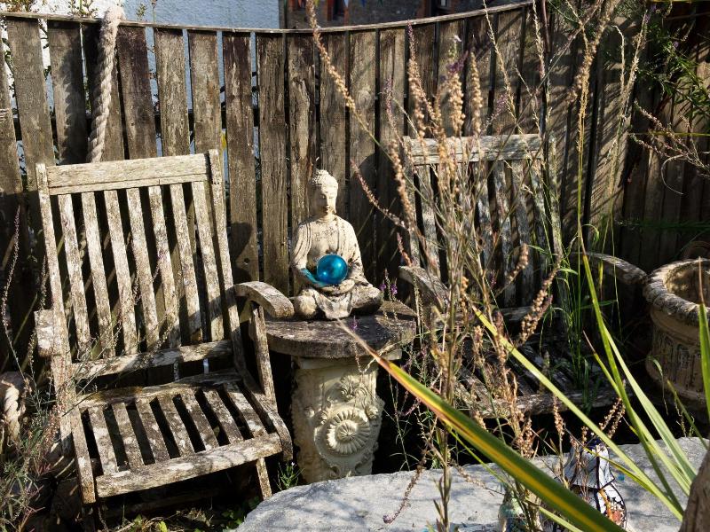The Moonbeach Cabin - image 2