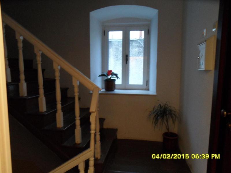 Double or Twin Room image 3