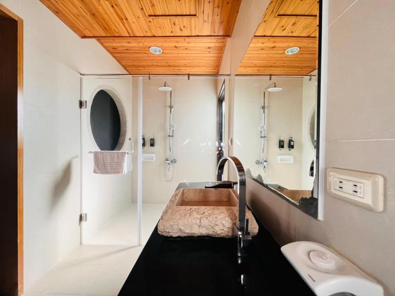 Kenting Summerland Garden Resort - image 23