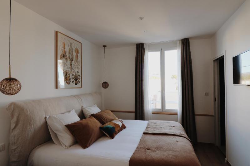 Le Rose Thé - image 5