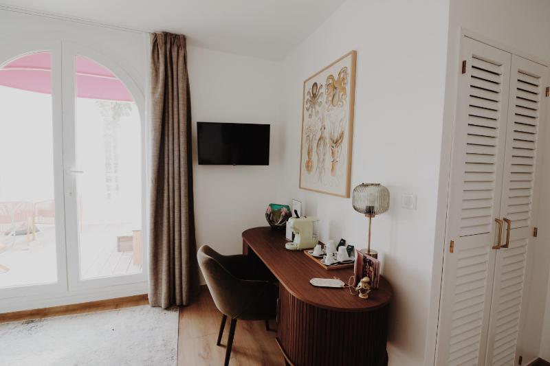 Le Rose Thé - image 6