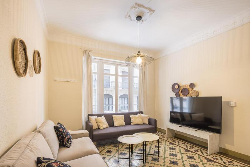 Macflats Ayuntamiento - image 6