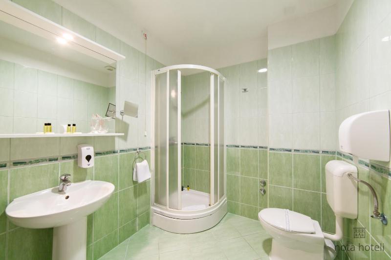 Family Suite image 3
