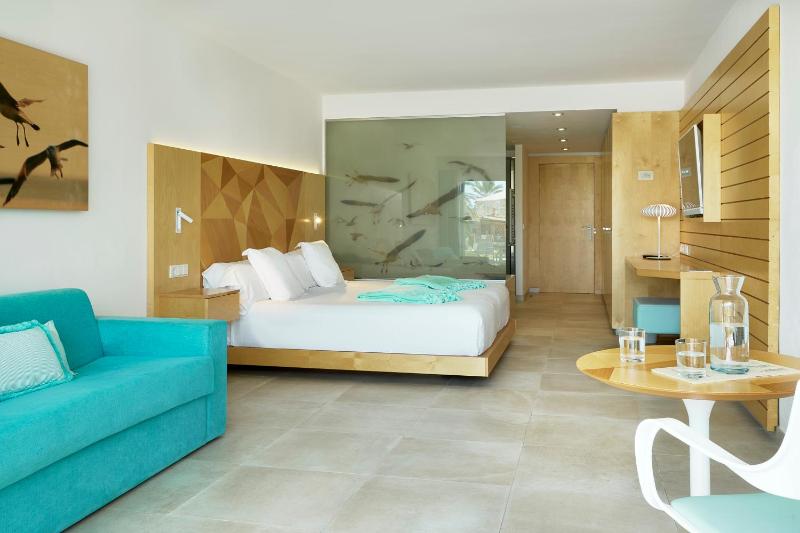 Iberostar Selection Playa de Palma - image 29