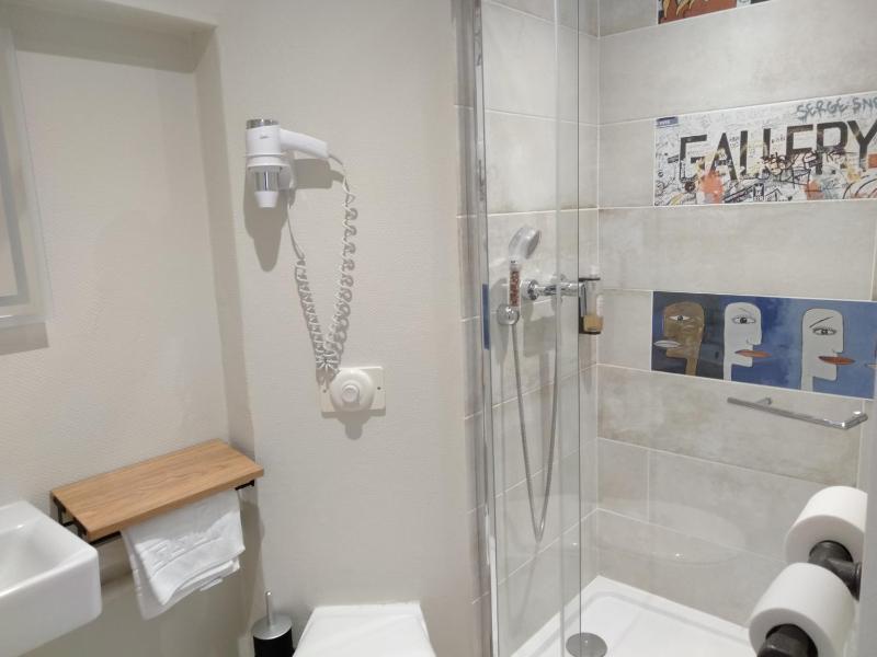 Urban Style Arl HOTEL - image 43