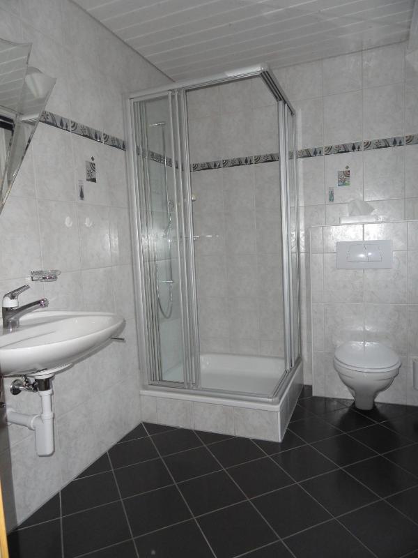 Single Room image 2
