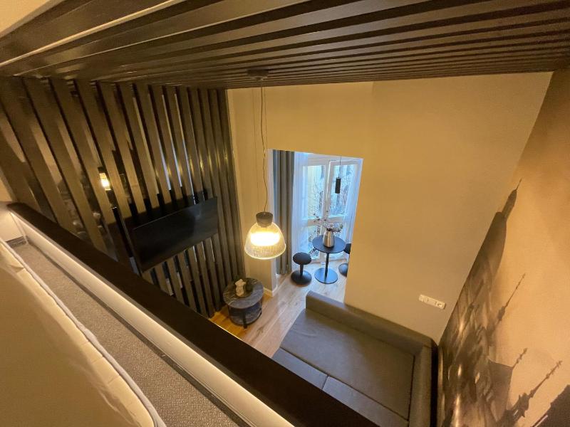 Holec Apartments - image 4