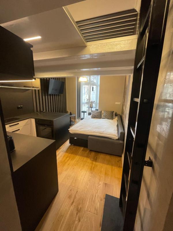 Holec Apartments - image 5